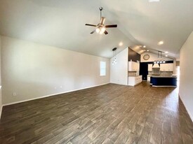 11520 Kalinago View Ln in Conroe, TX - Building Photo - Building Photo