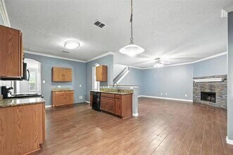 2002 Northridge Dr in Forney, TX - Building Photo - Building Photo