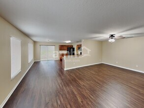 2340 Norwood Pl in Tavares, FL - Building Photo - Building Photo