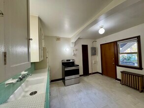 1315-1325 6th Ave in Tacoma, WA - Foto de edificio - Building Photo