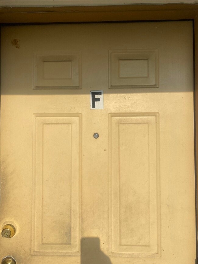 1102 Greentree Ct in Tallahassee, FL - Building Photo - Building Photo