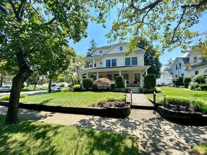 401 Garfield Ave in Avon By The Sea, NJ - Building Photo - Building Photo