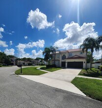 18860 La Costa Ln in Boca Raton, FL - Building Photo - Building Photo