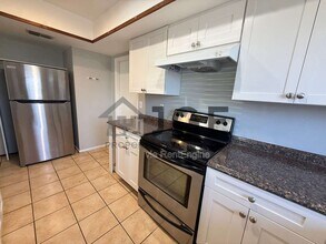 724 NE 11th Terrace in Cape Coral, FL - Building Photo - Building Photo