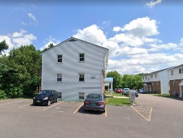 119 Main St in Essex Junction, VT - Building Photo - Building Photo