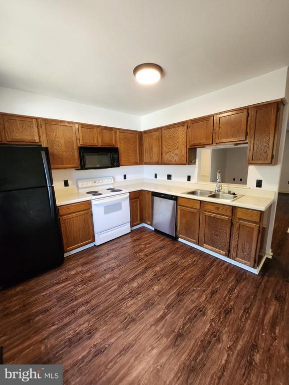 2975 Sorrell Ct in Winchester, VA - Building Photo - Building Photo