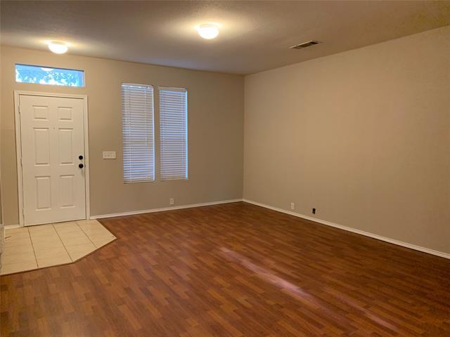 1209 Ballymote Ln in Plano, TX - Building Photo - Building Photo