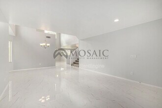 21292 N 78th Ln in Peoria, AZ - Building Photo - Building Photo