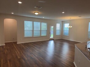 1601 Abbot Cv in Volente, TX - Building Photo - Building Photo