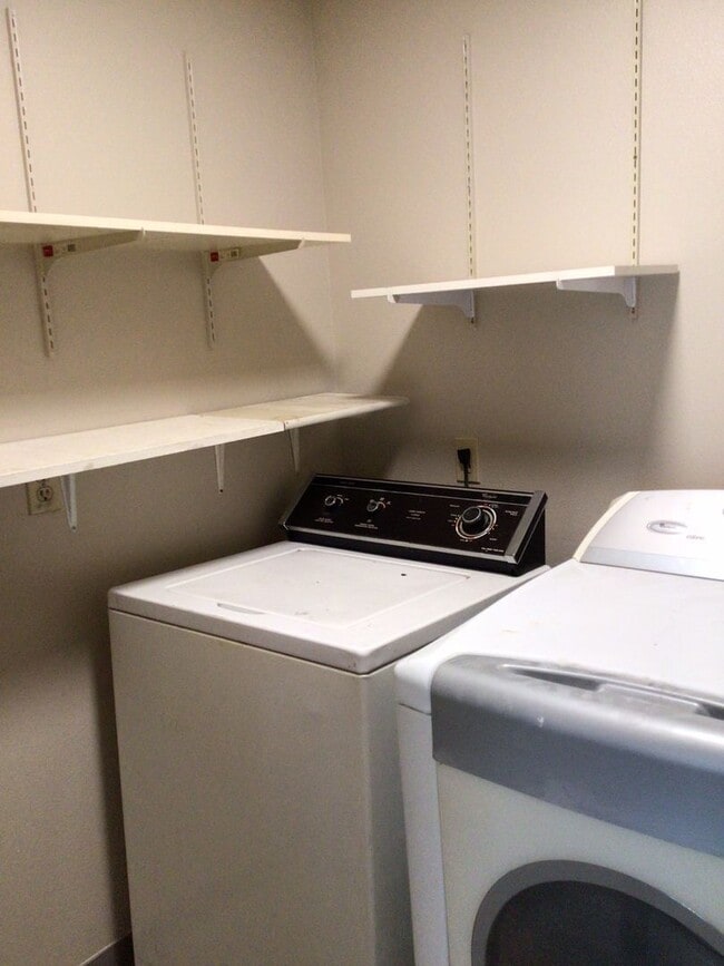 2711 Falk Rd in Vancouver, WA - Building Photo - Building Photo