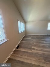 1336 E Upsal St in Philadelphia, PA - Building Photo - Building Photo