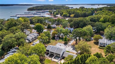 30 Anchor Point in Anderson, SC - Building Photo - Building Photo