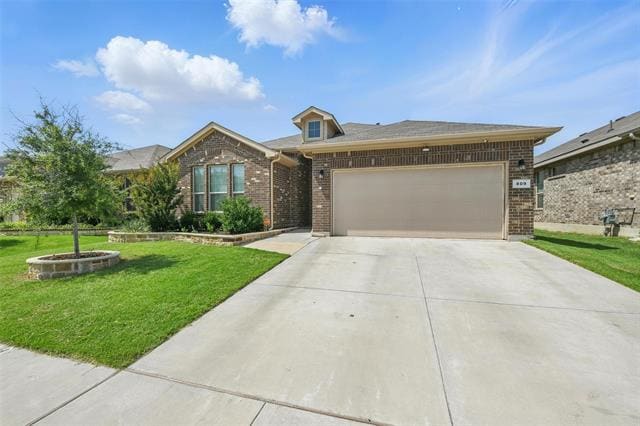 property at 809 Shepperton Wy