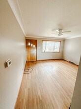 5617 Fenwick Dr in Toledo, OH - Building Photo - Building Photo