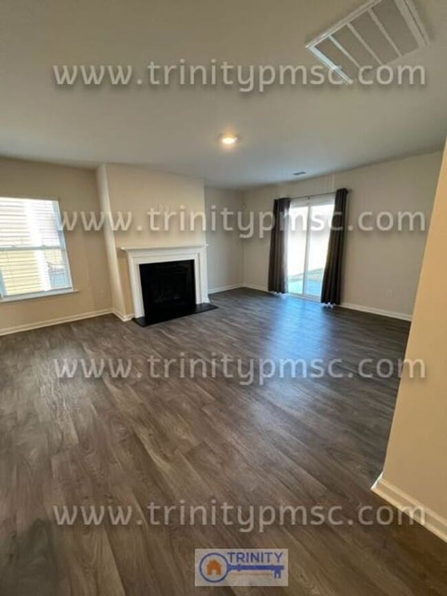 117 Rustic Rdg Dr in Easley, SC - Building Photo - Building Photo