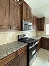 5709 Centeridge Ln in McKinney, TX - Building Photo - Building Photo