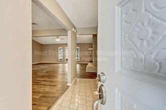 10855 Mandarin Station Dr W in Jacksonville, FL - Building Photo - Building Photo