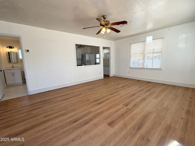 2817 N 30th Pl in Phoenix, AZ - Building Photo - Building Photo