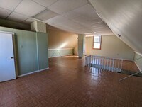 72 N State St photo'