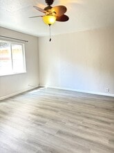 455 E St John St-Unit -B in San Jose, CA - Building Photo - Building Photo