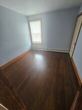91 Arnold St, Unit 3 in Lincoln, RI - Building Photo - Building Photo
