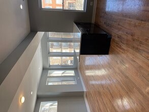1411 E 67th Pl in Chicago, IL - Building Photo - Building Photo