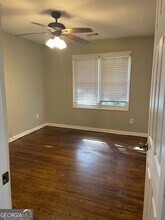 2644 Farn Dr in Ellenwood, GA - Building Photo - Building Photo