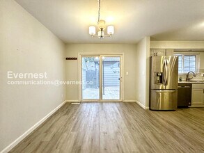 7105 E Briarwood Dr in Centennial, CO - Building Photo - Building Photo