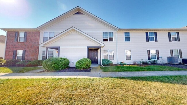 property at 5586 Cypress Chase