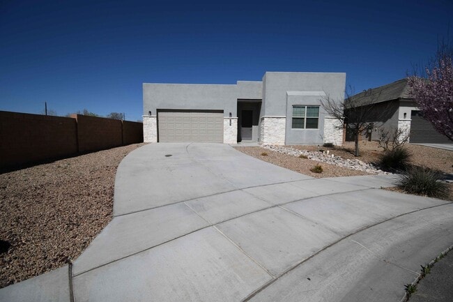 property at 167 Fernleaf Ct NW