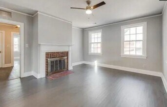 613 Joan St in Columbia, SC - Building Photo - Building Photo