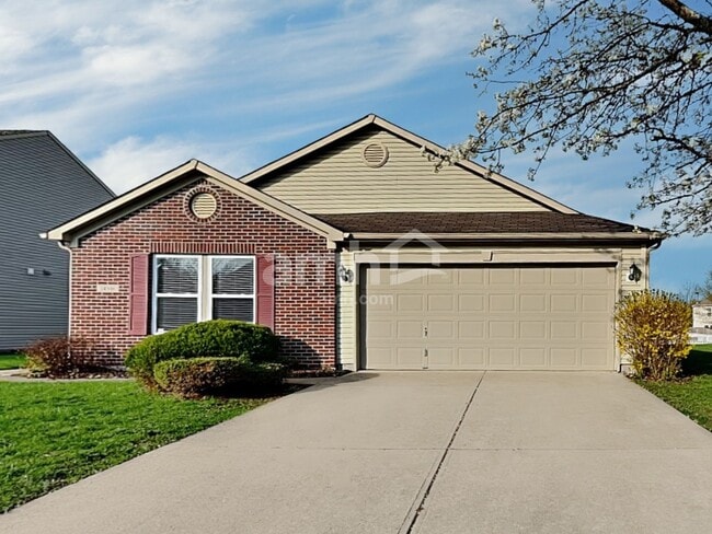 property at 14506 Bramkrist Dr