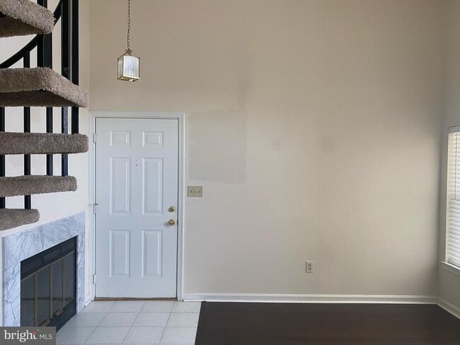 property at 14119 Bowsprit Ln