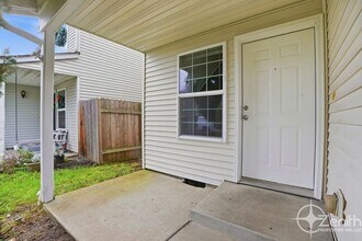 3000 Cherry St in Vancouver, WA - Building Photo - Building Photo