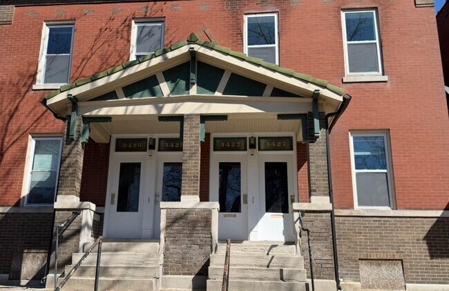 3429 Alberta St