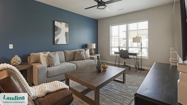 2445 Estrella Pkwy