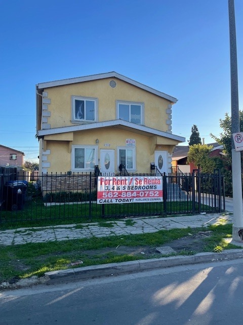 238 E 73rd St, Unit 238