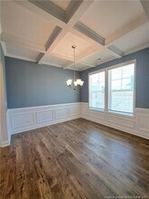 354 Pittfield Run in Cameron, NC - Building Photo - Building Photo