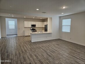 4150 E Sagebrush St in Gilbert, AZ - Building Photo - Building Photo