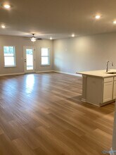 229 Paca Ln in Huntsville, AL - Building Photo - Building Photo