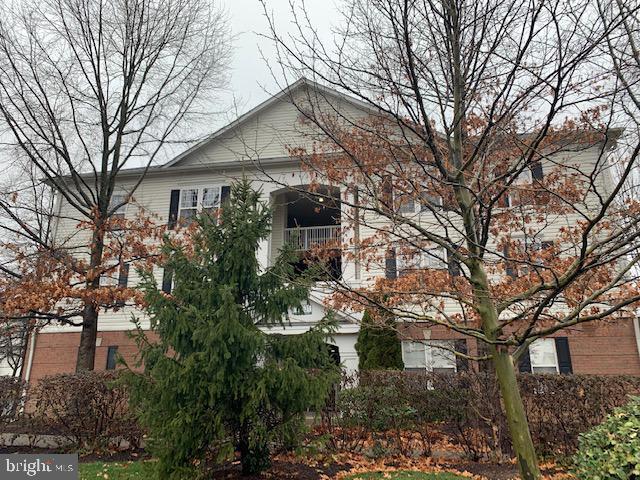 42531 Rockrose Square in Ashburn, VA - Building Photo - Building Photo