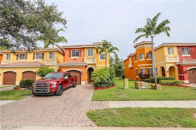 property at 10170 Tin Maple Dr