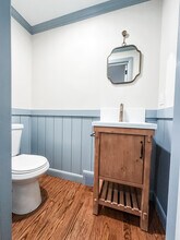 1510 Main St in Glastonbury, CT - Building Photo - Building Photo