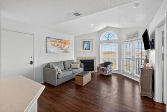 14721 Whitecap Blvd in Corpus Christi, TX - Building Photo - Building Photo