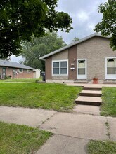 2540 Harvey St in La crosse, WI - Foto de edificio - Building Photo