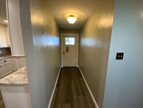 2828 Indiana St NE in Albuquerque, NM - Building Photo - Building Photo