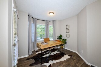 670 Thornton Rd in Lithia Springs, GA - Building Photo - Building Photo