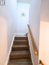 235 Prosperity Dr in Kitchener, ON - Building Photo - Building Photo