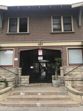 c427 in Long Beach, CA - Building Photo - Building Photo