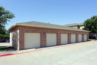 Mission Eagle Pointe photo'